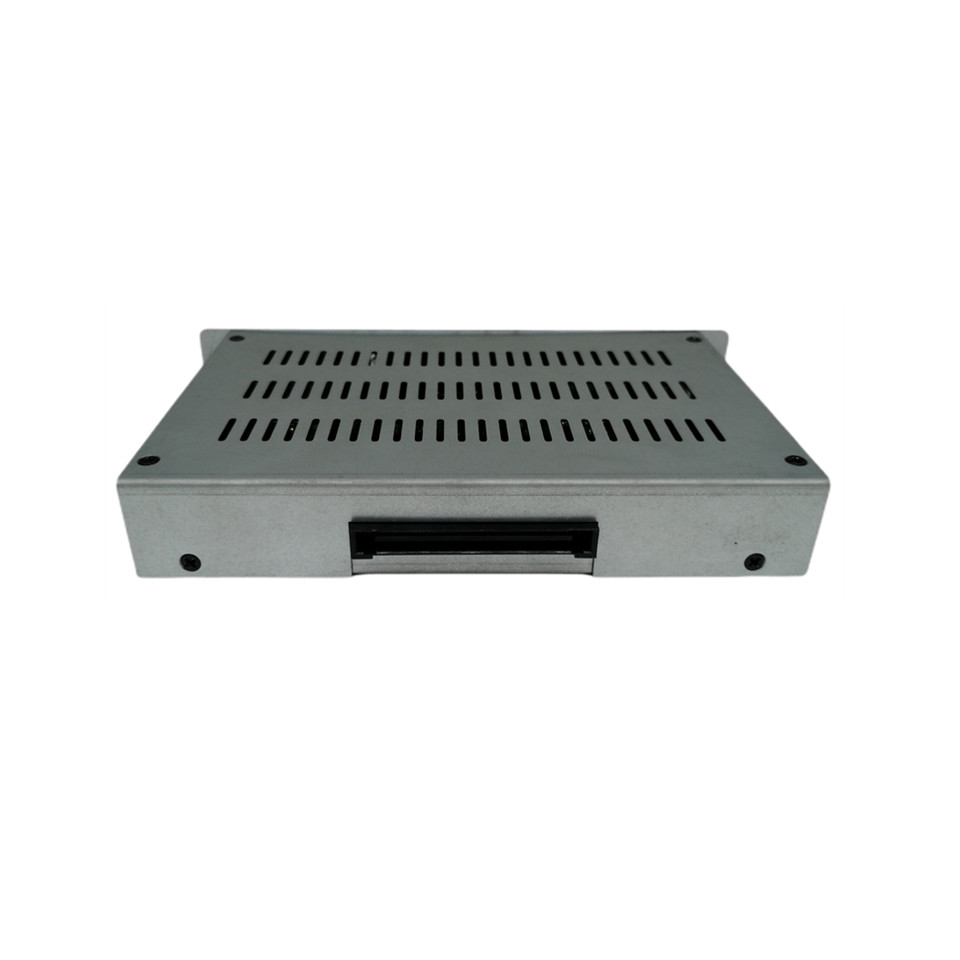 DVOP-HM-HDH-VU2-DB2-OPS  4K HDMI高清OPS光端机