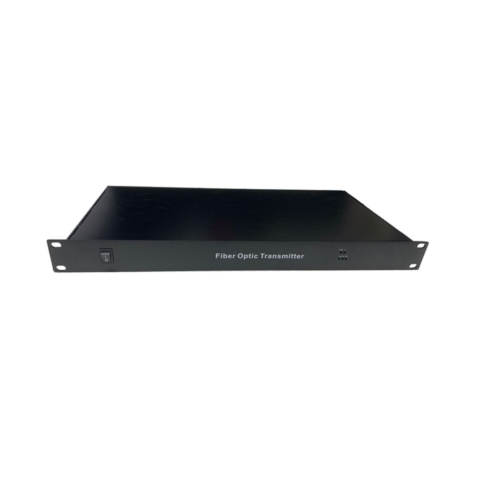 DVOP-HM-HDH-VH1-OH8     HDMI HD audio and video transmitter