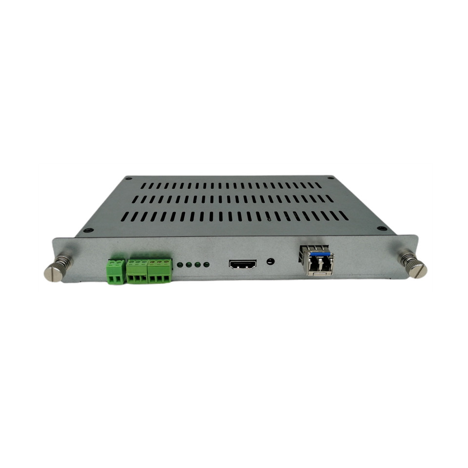 DVOP-PT-HV2-DB2-OM1-OPS Hd HDMI codec